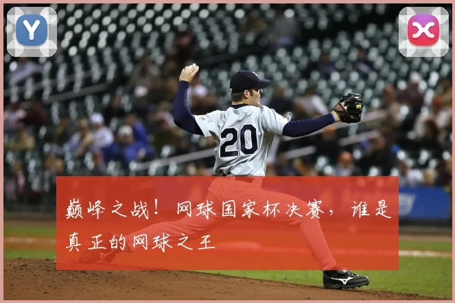 巅峰之战！网球国家杯决赛，谁是真正的网球之王